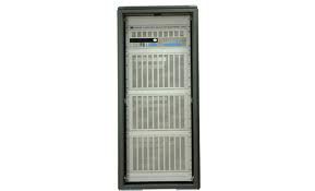 Tải điện tử DC Maynuo M9835