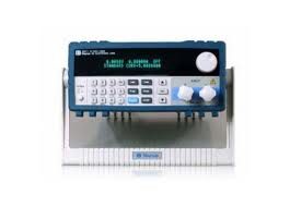 Tải điện tử DC Maynuo M9711