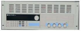 Tải điện tử DC Maynuo M9715B