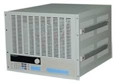 Tải điện tử DC Maynuo M9718E