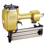 Súng bắn đinh Meite ST64