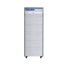 Tải điện tử DC Prodigit 33812 (15KW, 480A, 600V)