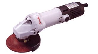 Máy mài Kosoku TX100