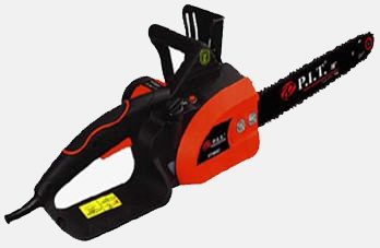 Máy cưa xích chạy điện PIT P74503