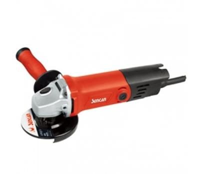 Máy mài góc Sencan 541021 (100mm)