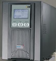 Máy kích điện HomeStar T8, 600W-1000VA