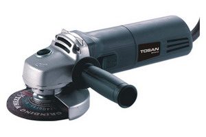 Máy mài Tosan EPT4112 (100mm)