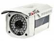 camera Ztech ZT-FI906A