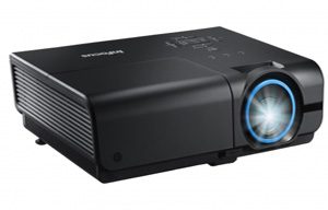 Máy chiếu Infocus In3118HD