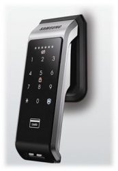 Khóa điện tử SHS-6600