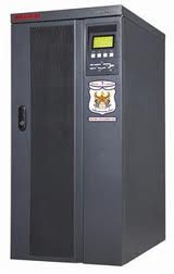 Máy Kích Điện Power ECO - 1.500KVA