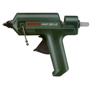 Súng dán keo Bosch 403