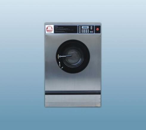 Máy giặt công nghiệp COBBER CB002