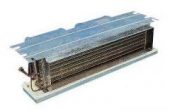 Điều hoà Trane MCD536DB/TTK536KB
