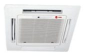 Điều hoà TRANE MCC536ZB/TTK536ZB