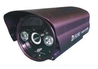 Camera Tcam DVS-3702