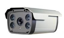 Camera Tcam DVS-3909-F4