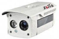 Camera HD-IP ZT-FP32200