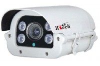 camera ZT-FP72200(200W)