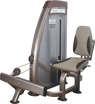 Máy tập bắp chân bàn chân 9012