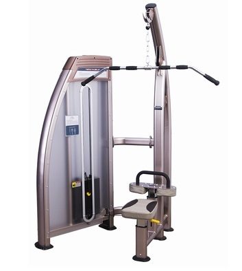 Máy tập xô vai 9020
