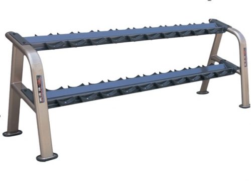 Giá để tạ tay 9043