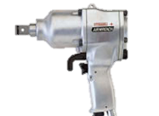 Súng vặn bulong Vessel GT - 2000PL