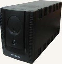 UPS HYUNDAI HD-1500VA