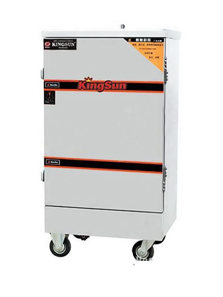 Tủ nấu cơm KS-10D