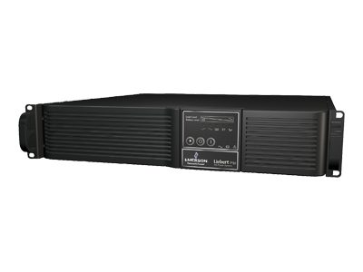 Emerson PS1500RT3-230