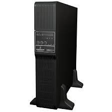 Ups Emerson PS3000RT3-230