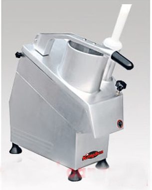 Máy cắt củ quả BSP-VPM