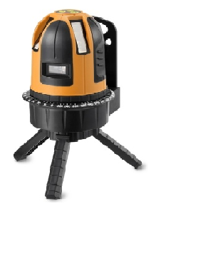 Máy thủy bình Laser GEO-Fennel FL 45