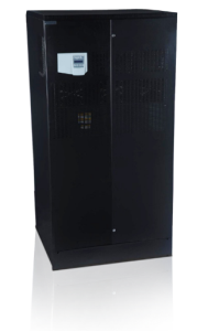 Bộ lưu điện UPS INFORM 250kva Online