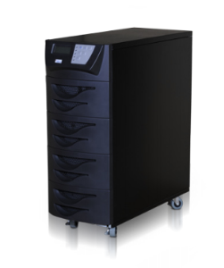 Bộ lưu điện UPS INFORM 20kva PDSP 33020
