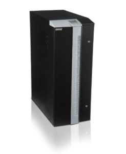 Bộ lưu điện UPS INFORM 70kva online Inform
