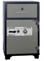 Két sắt Dong Sung DS DROP 95C