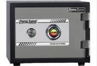 Két sắt Dong Sung DS 36C