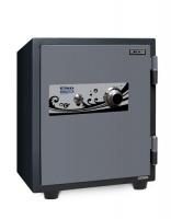 Két sắt khóa số cơ Eiko 701-C