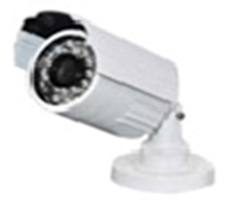 Camera J-TECH JT-522 (420TVL)