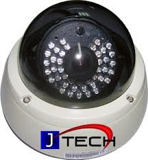 Camera J-TECH JT-D800HD