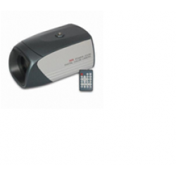 Camera zoom 30X J-TECH JT-Z106