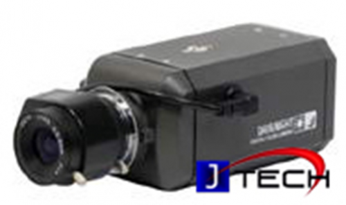 Camera J-TECH JT-B645