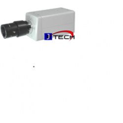 Camera J-TECH JT-B650 (600TVL)