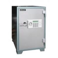 Két sắt Epoch S100. Digi