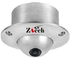 camera ngụy trang ZT-BJ15E