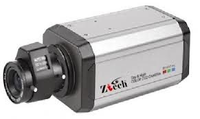 camera ztech ZT-Q12A