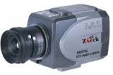 CAMERA ZTECH ZT-Q14E
