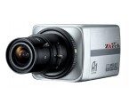 camera ztech ZT-Q600D/OSD