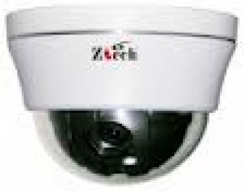 camera quan sát ZT-X12E